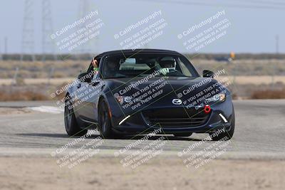 media/Nov-02-2025-Lotus Club of SoCal (Sun) [[dc384ab7f7]]/Novice Group/Cotton Corners/